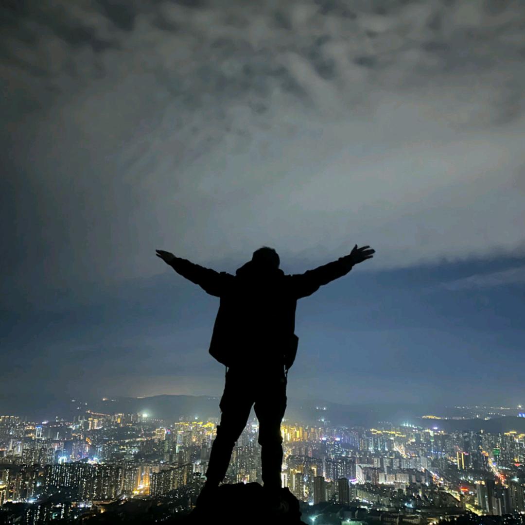 昆明少帅选房