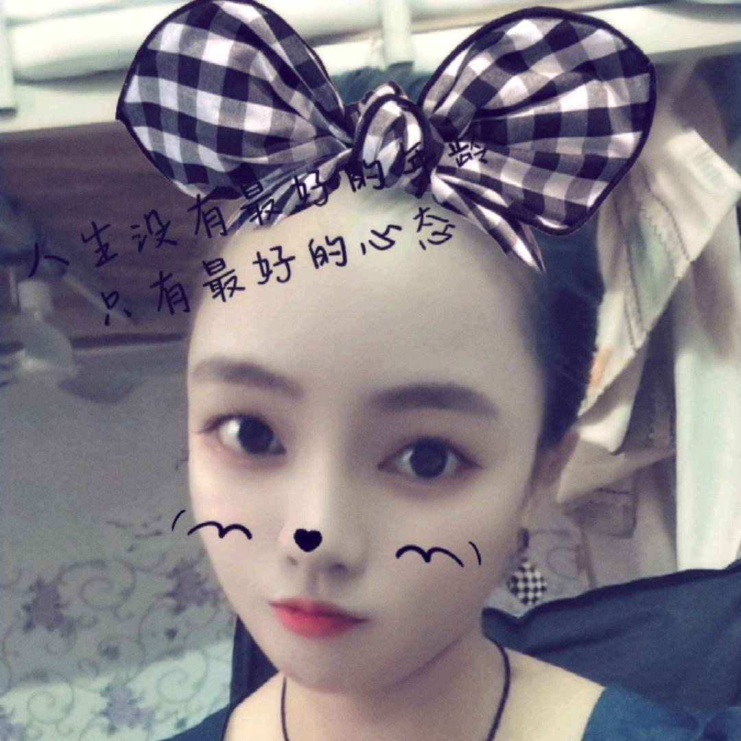 ｡･ω･｡ﾉ♡旧梦🍒成空