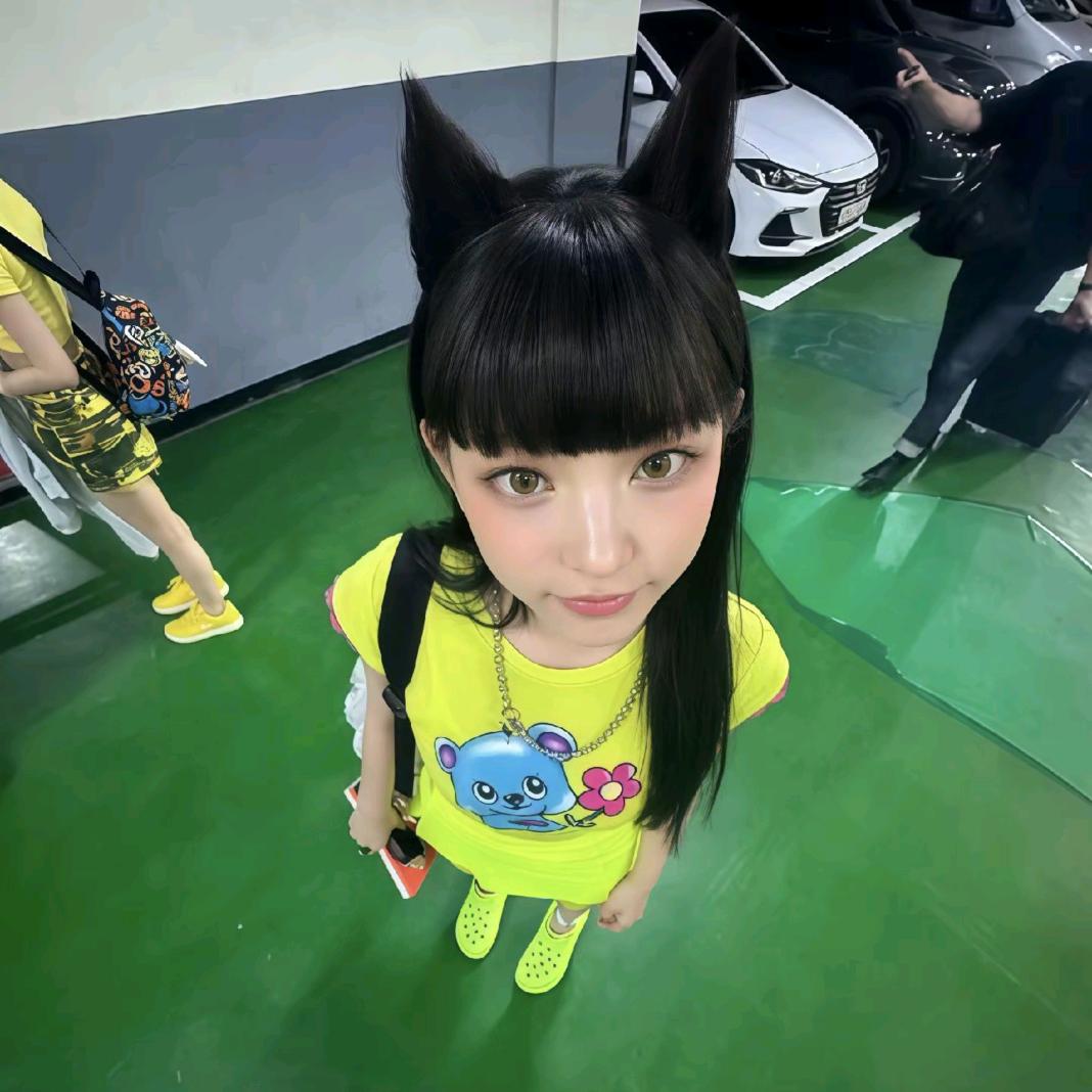 直井怜
