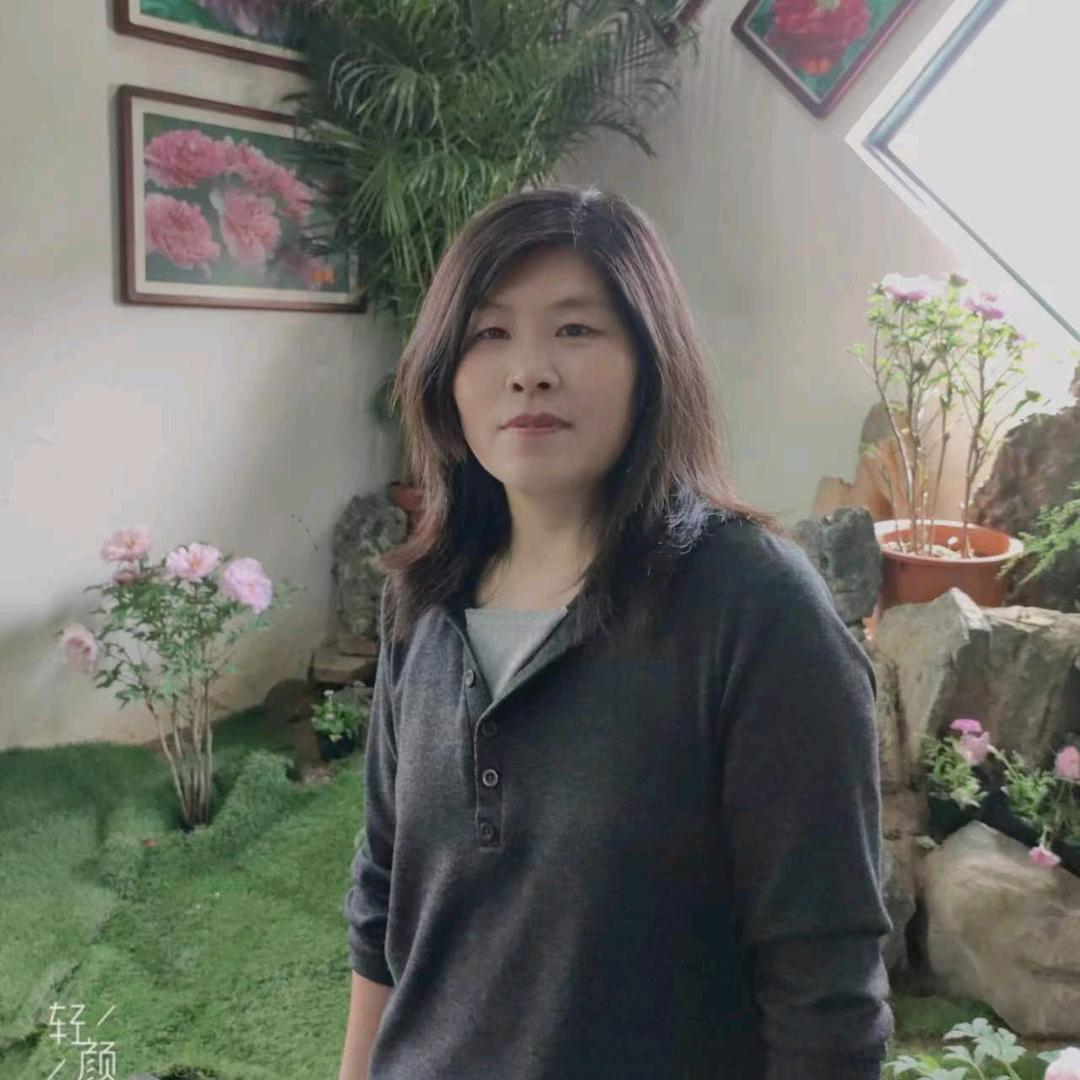 太阳与光《首播》