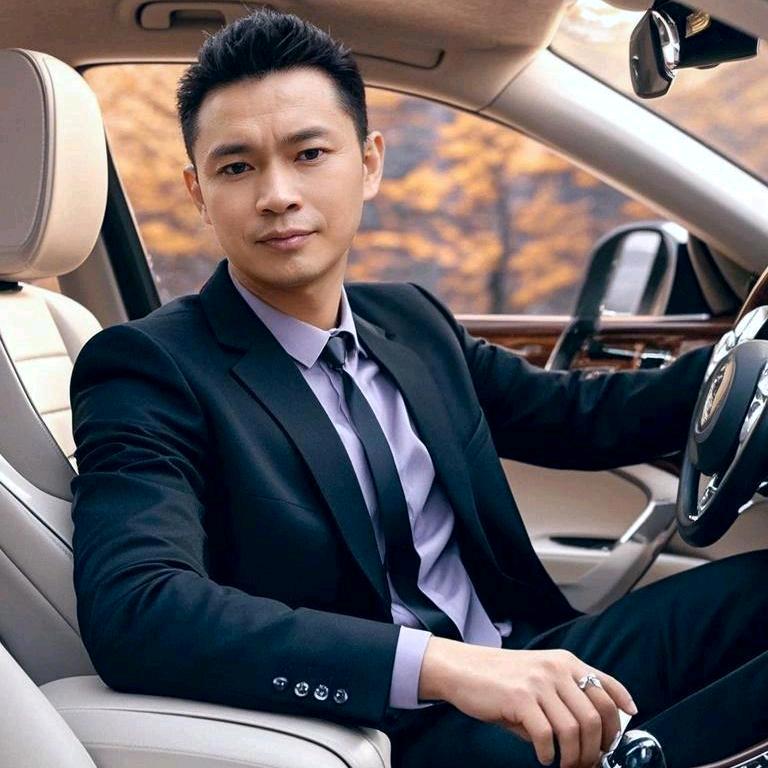 川湘缘东莞顺风车