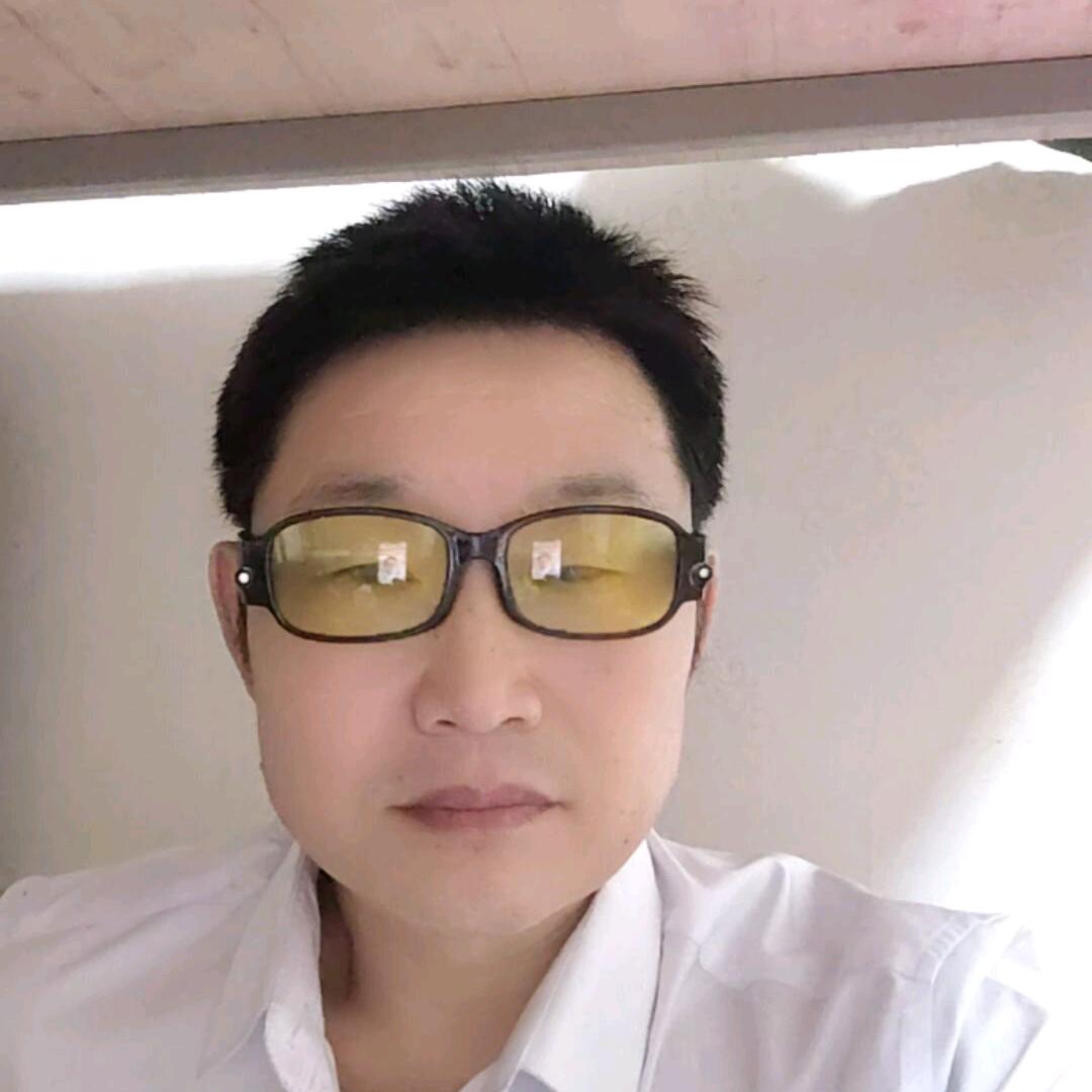 群龙夺宝