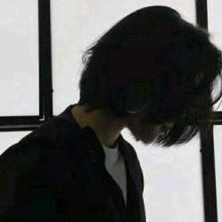 晓茜