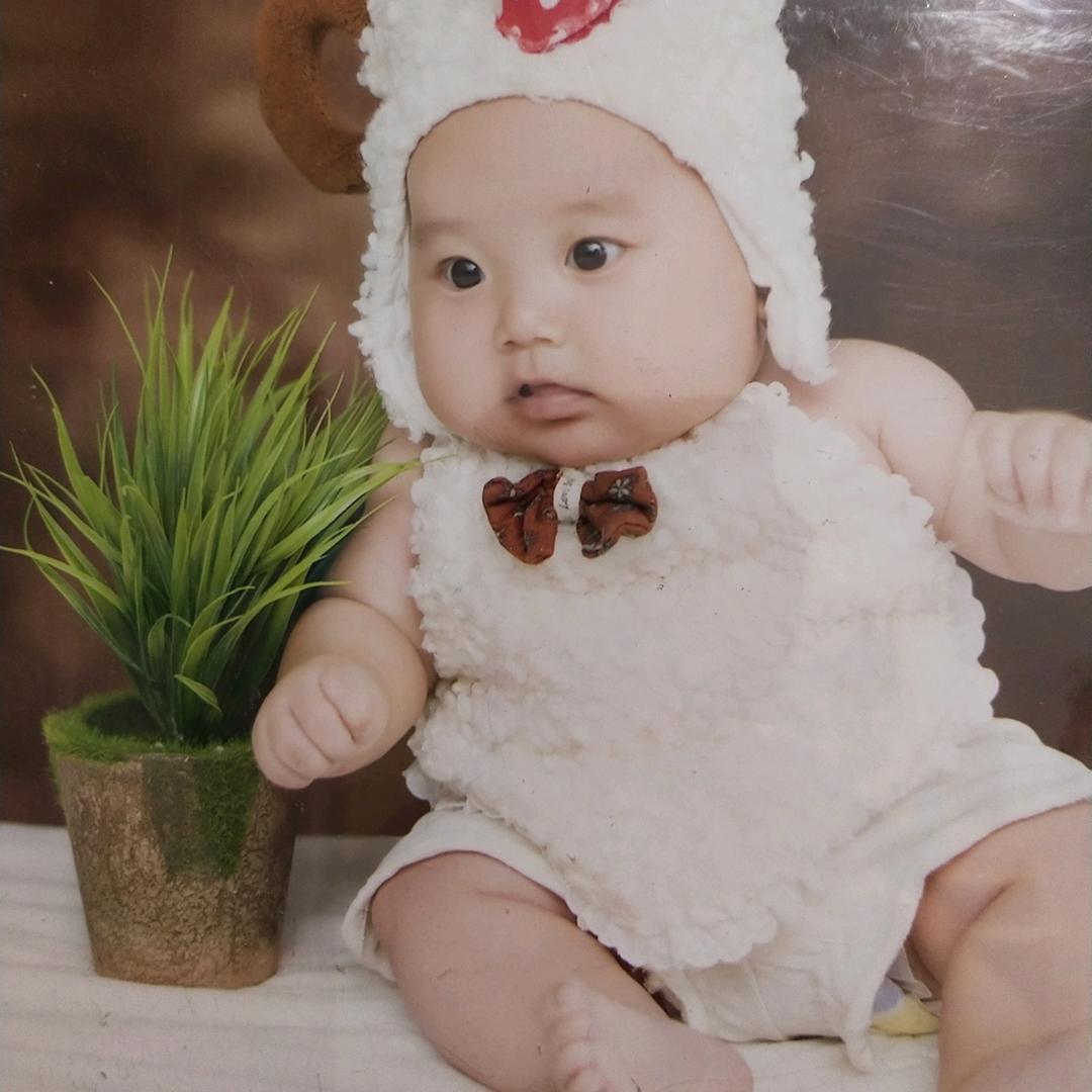 二姐姐在哪里还挺好的