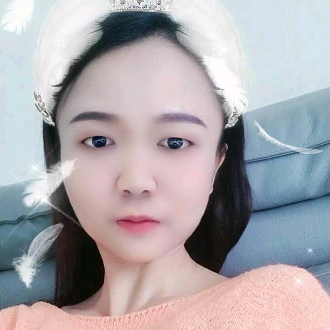 莉娅百货