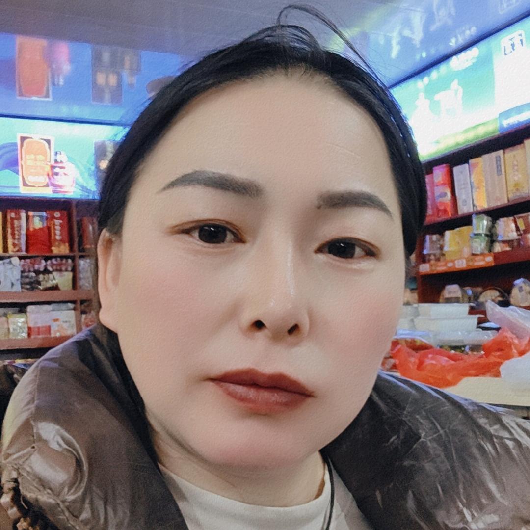 燕姐