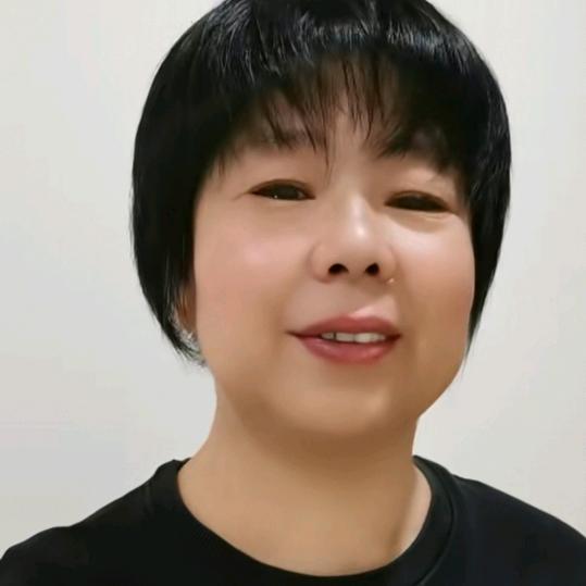 怡康佳人