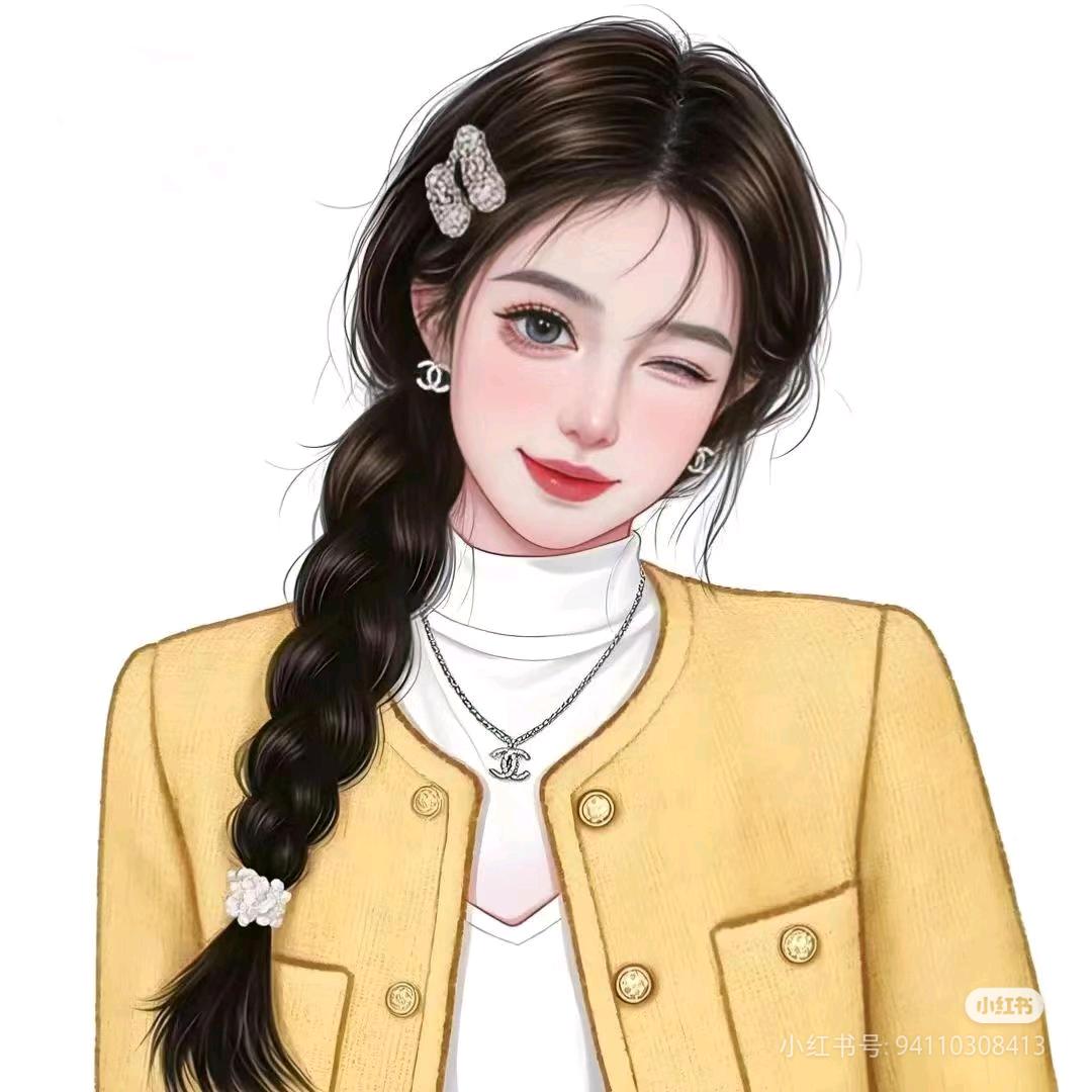 女装工厂直发