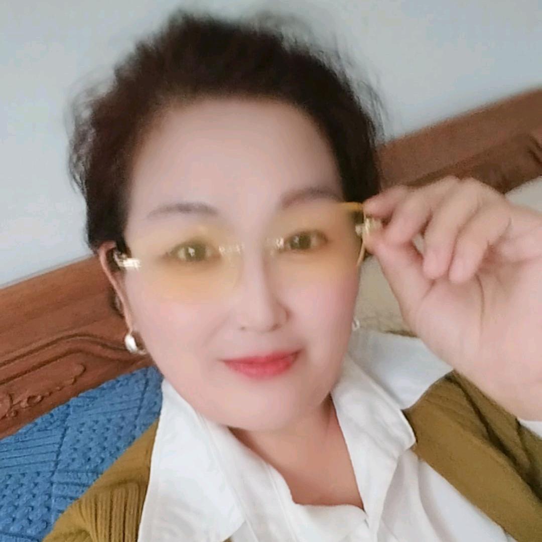 清秀姐