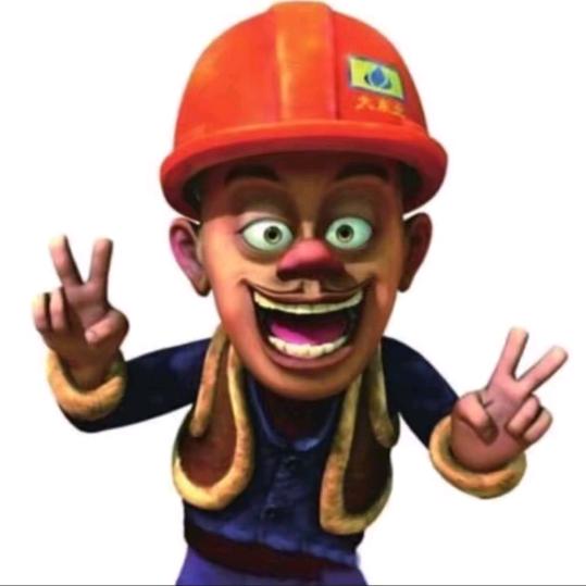 不许人间见白头＇