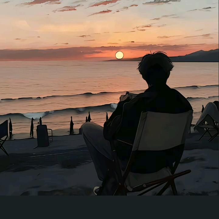 @。