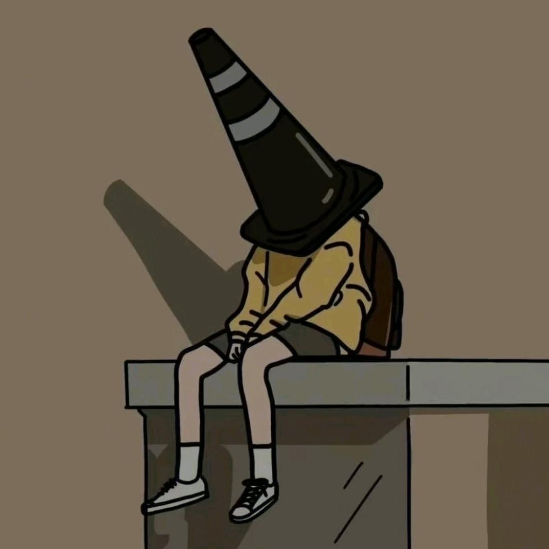 抓水母的海绵宝宝