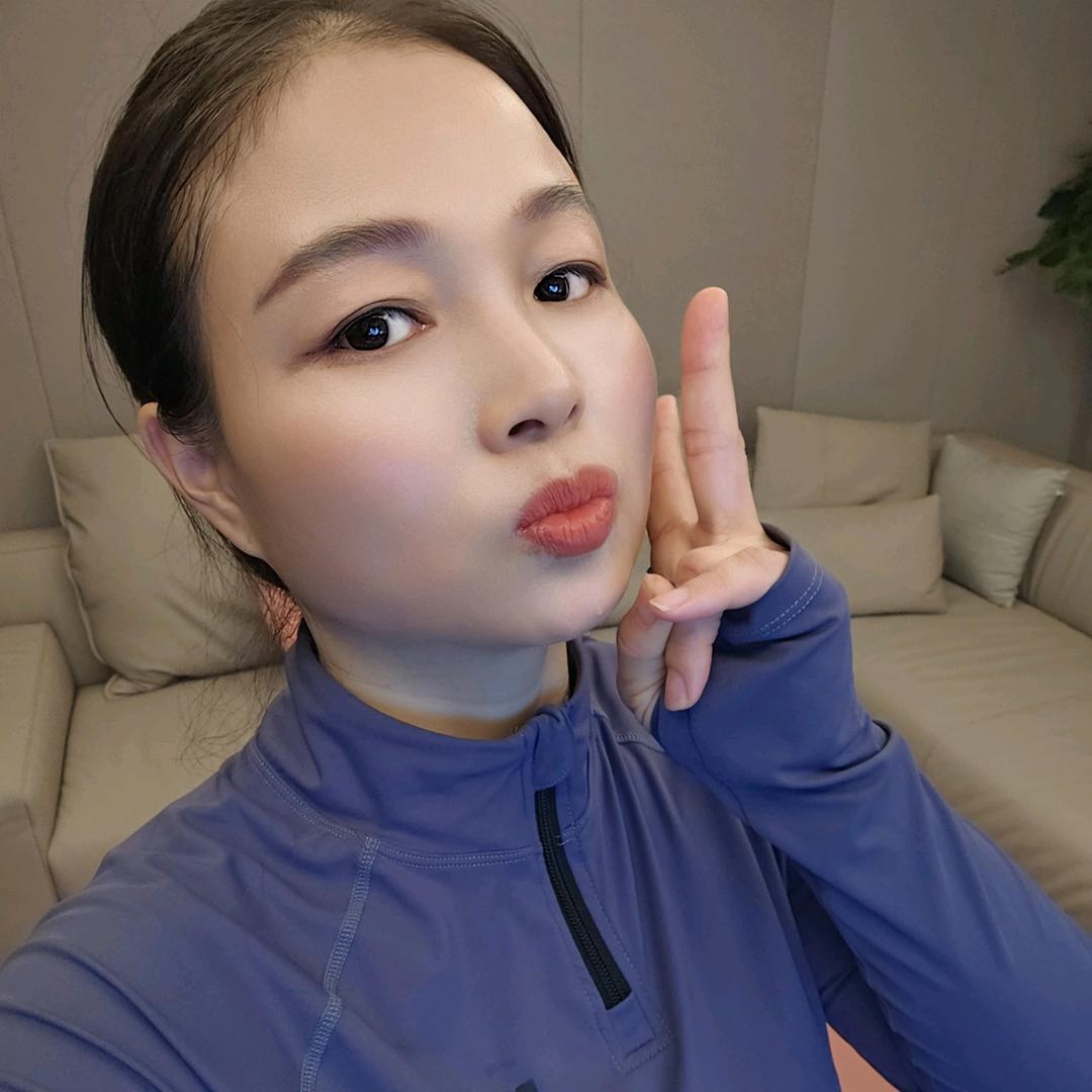 舟山远大酒店用品