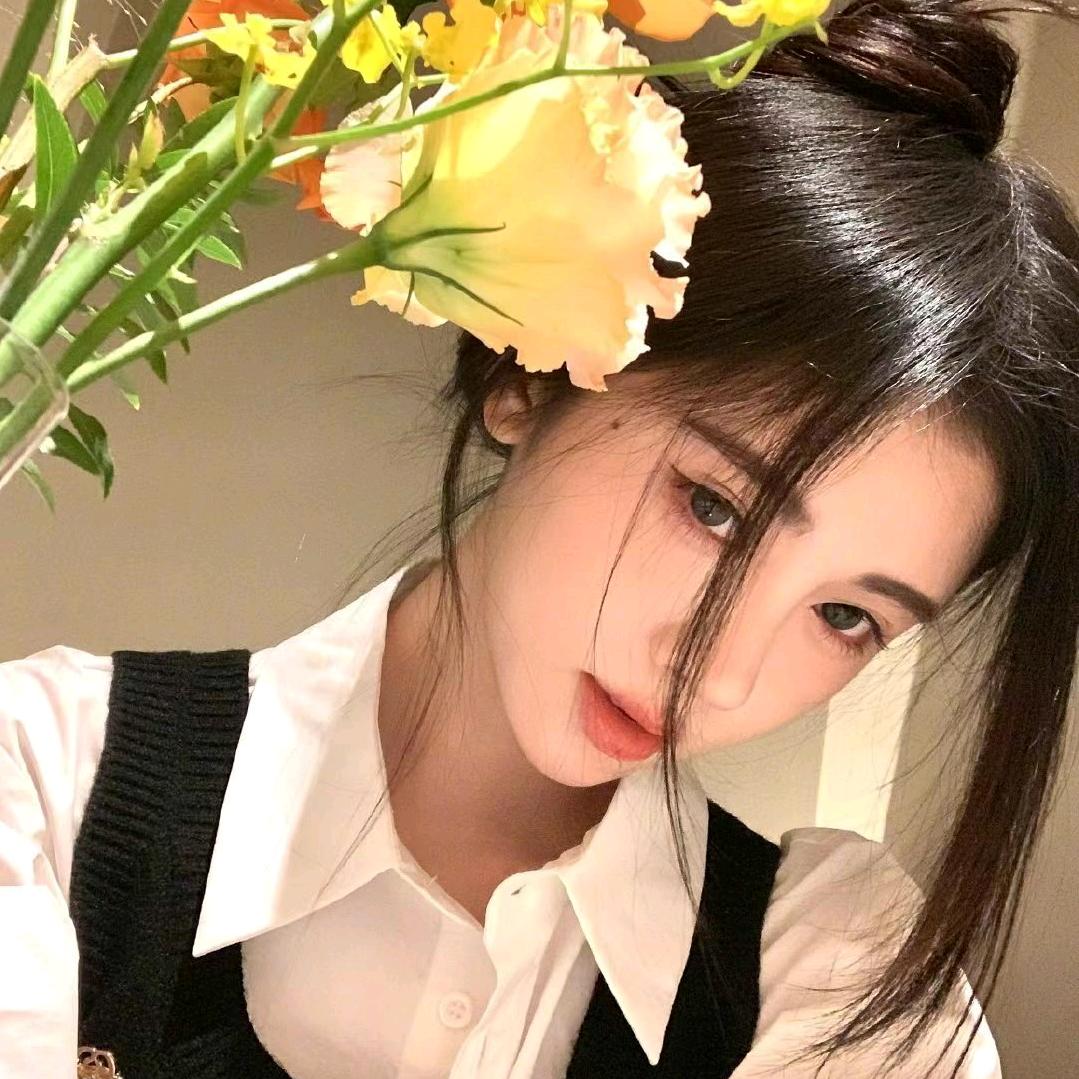 陈肉肉