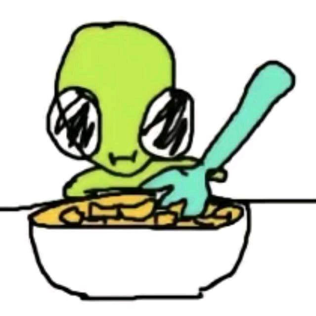 明明是个厨子来着