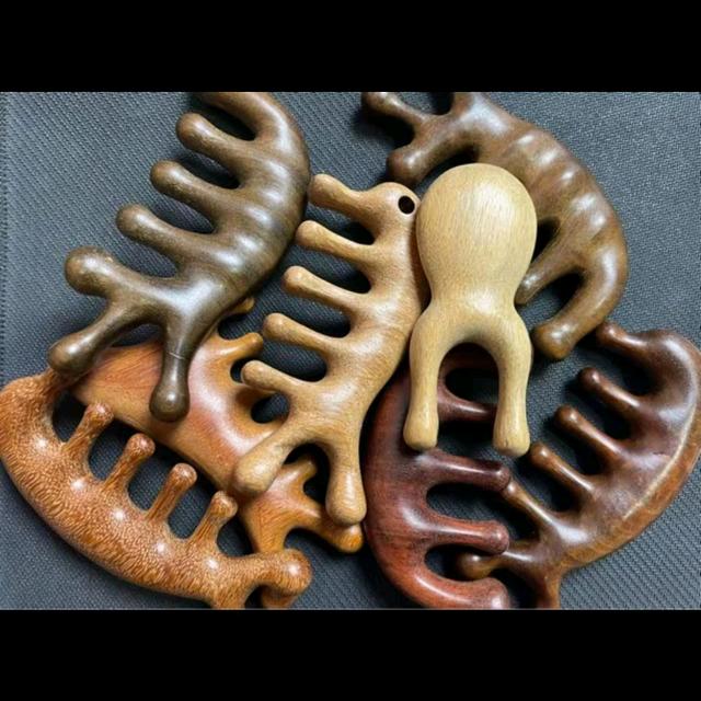 诚信百货臻选阁