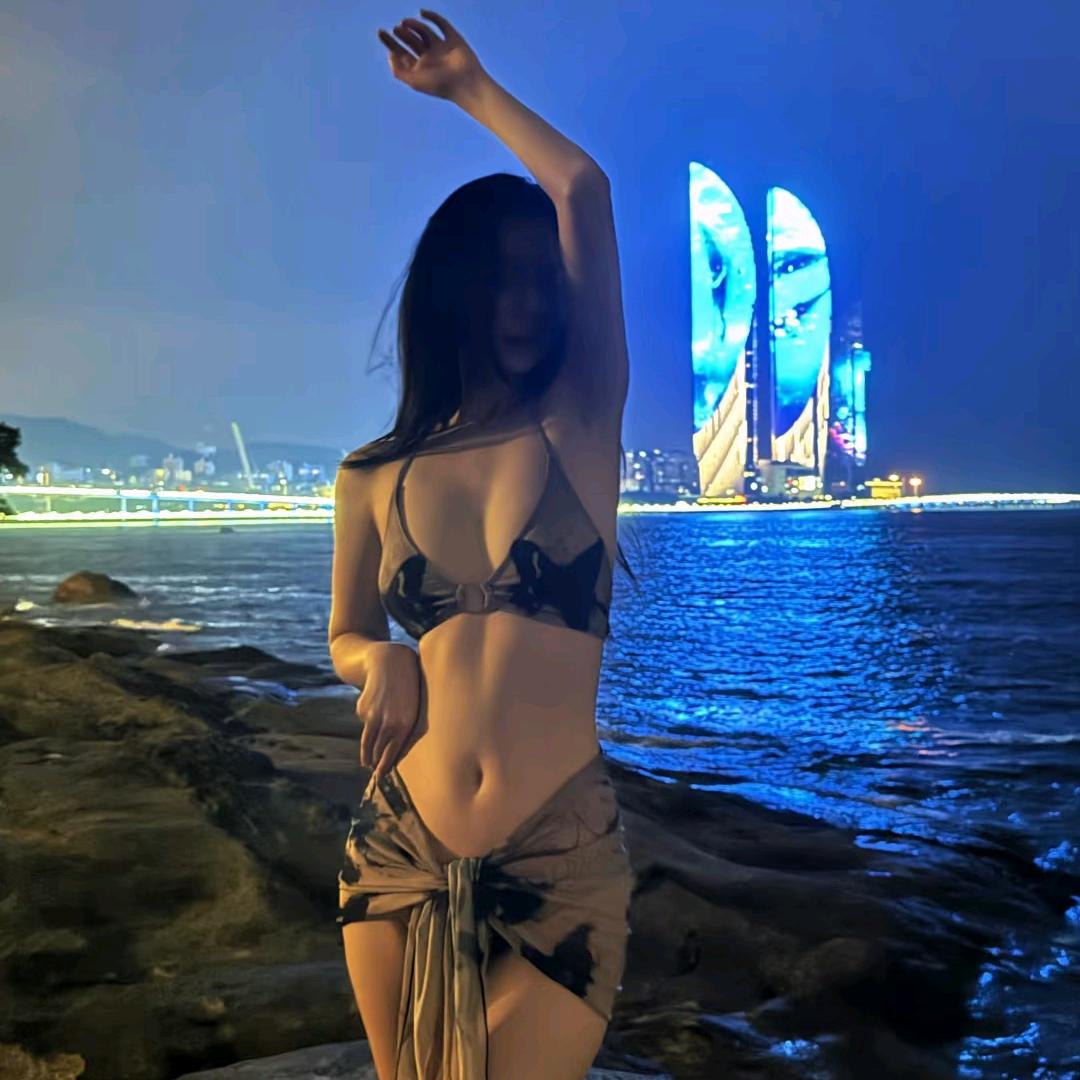 小范砖修发动机