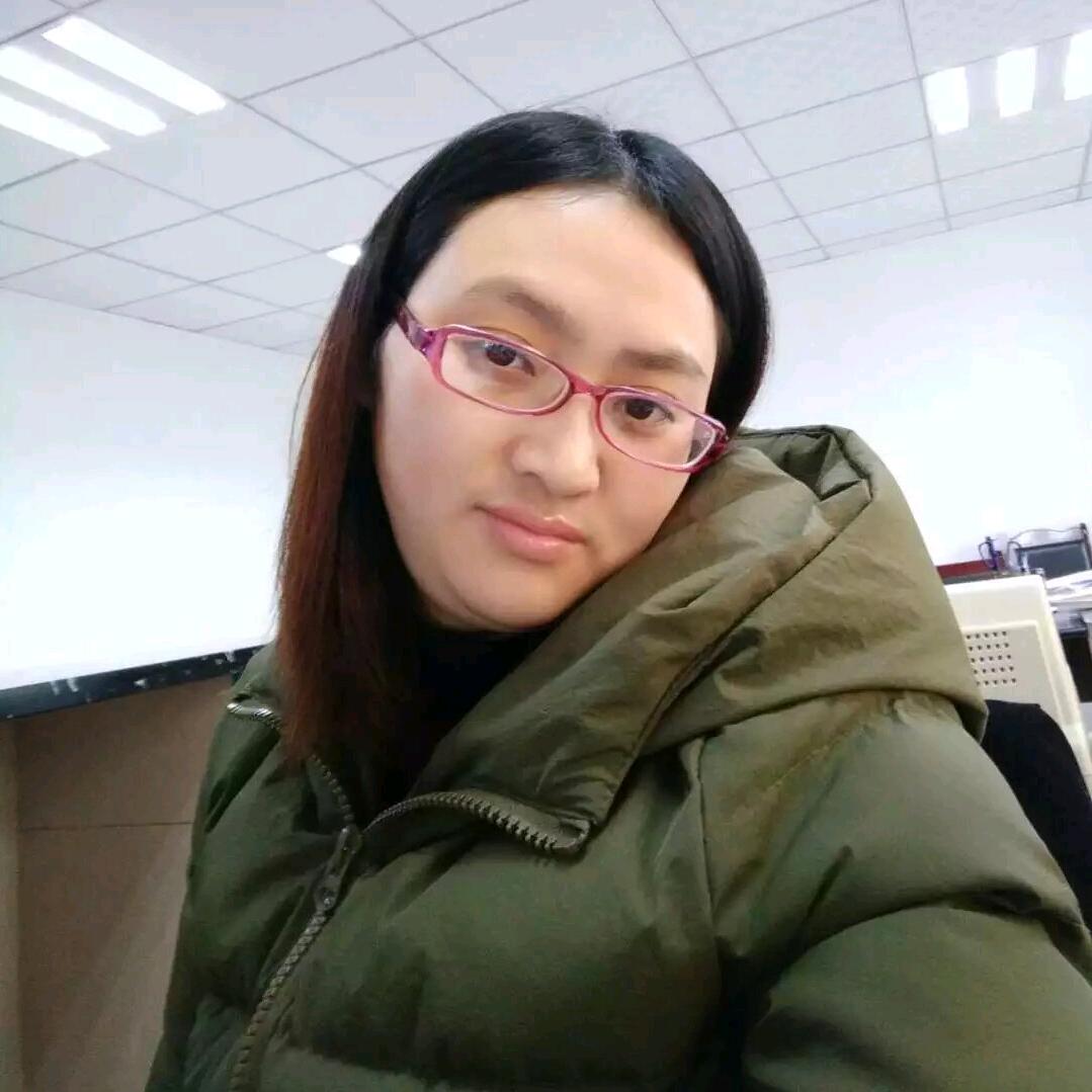 宁宁姐
