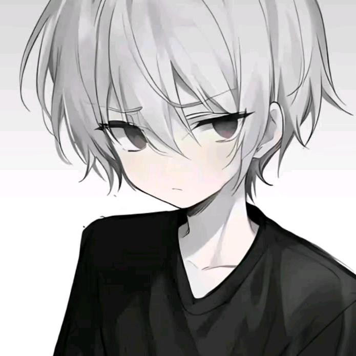 怪怪鲨