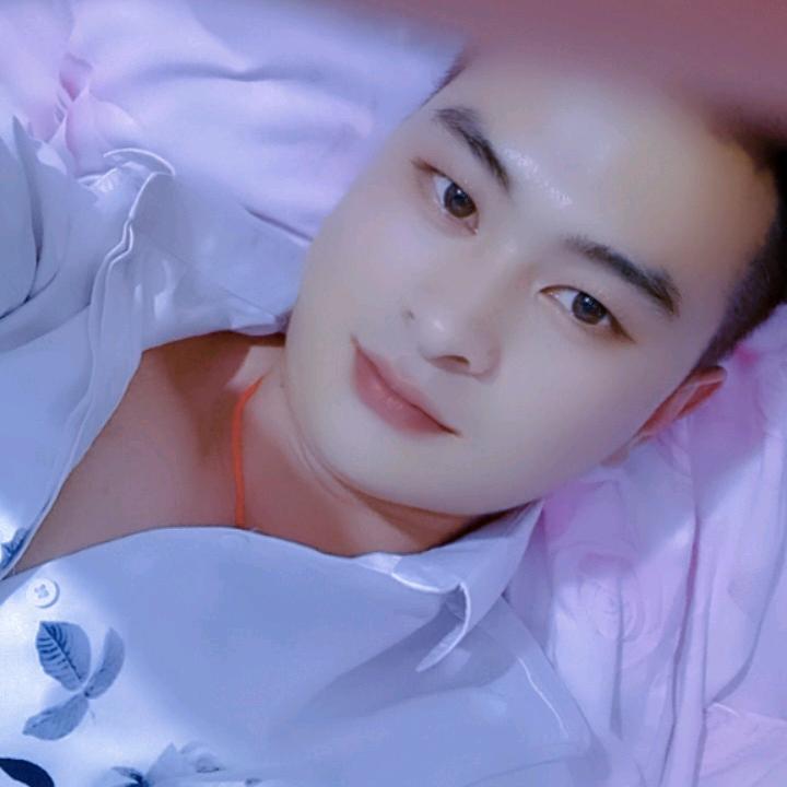 小   帅  <舞动青春>