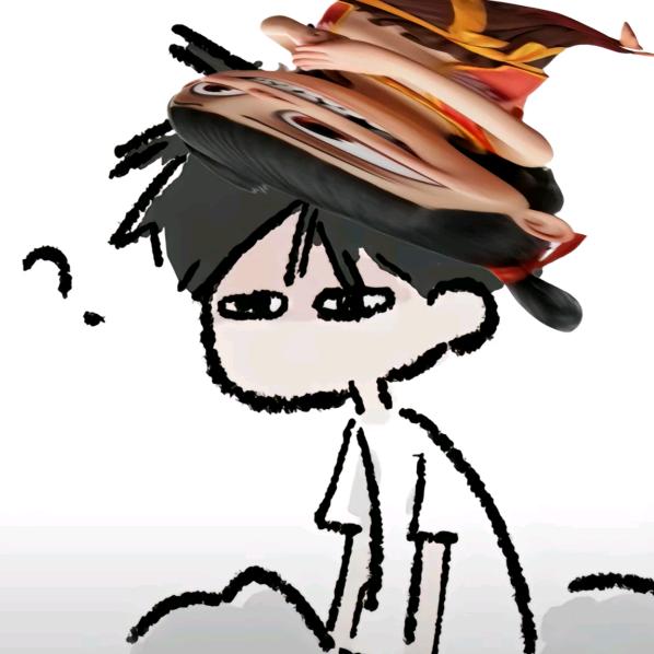 魔丸(无畏契约）