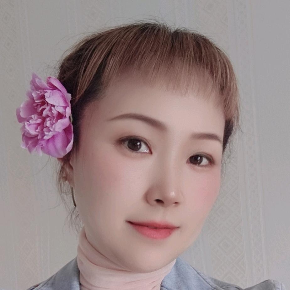 鑫瑜