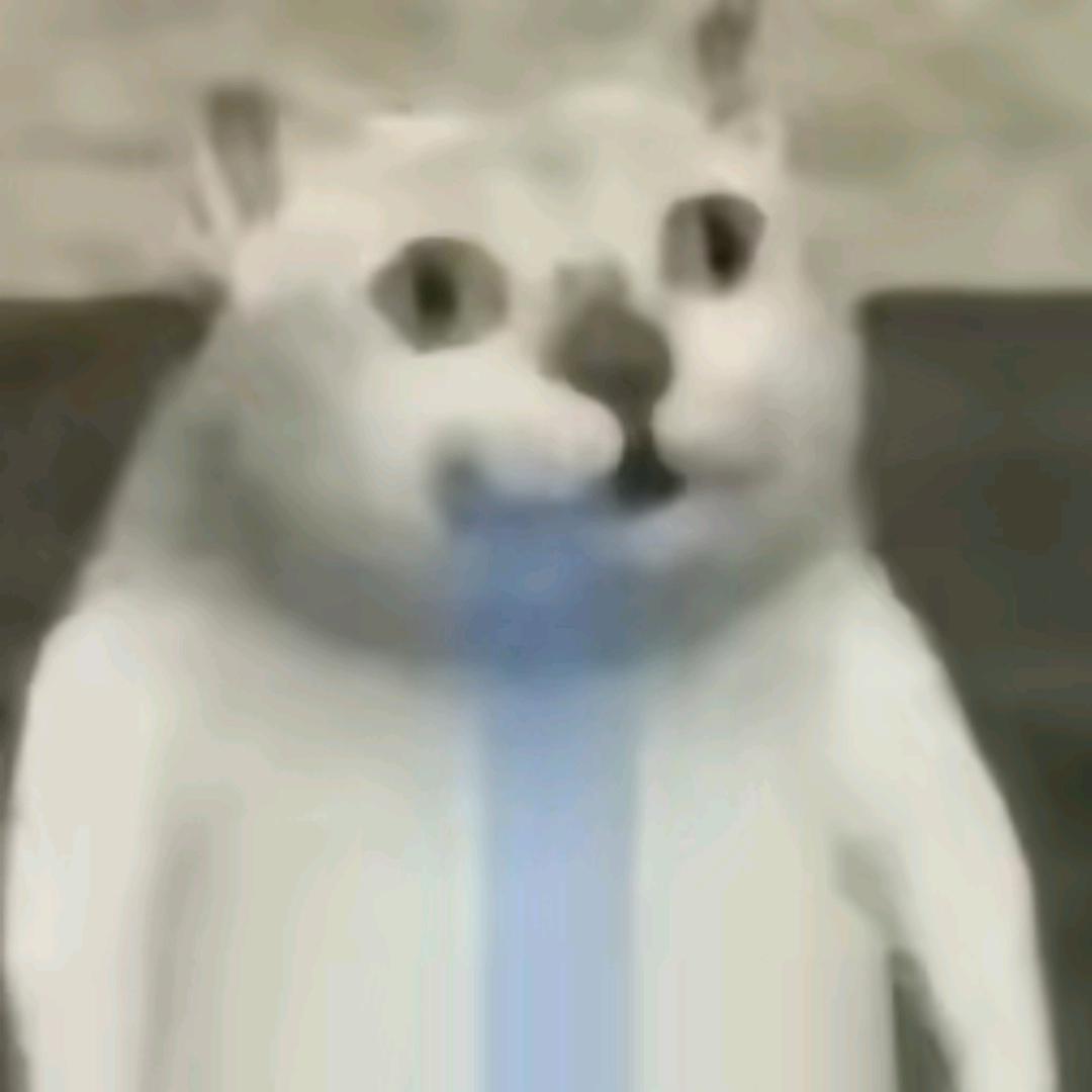 阿拉
