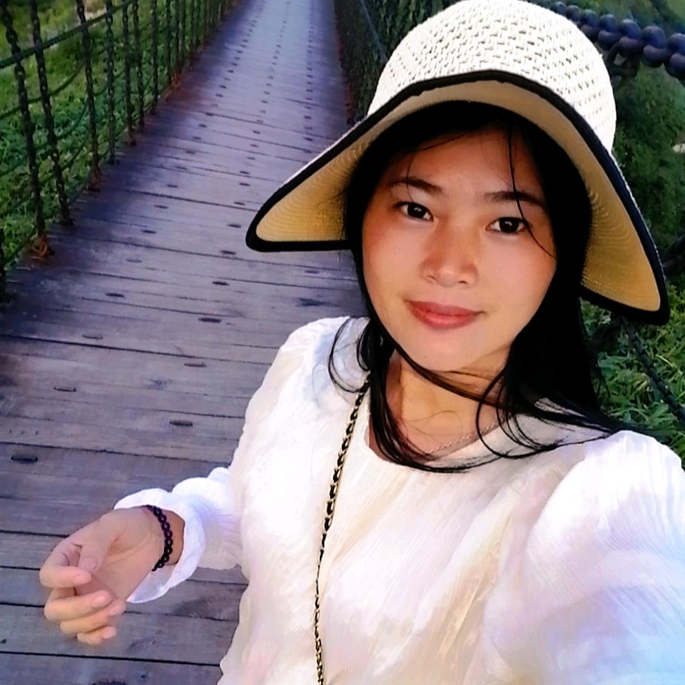 陈家四千金