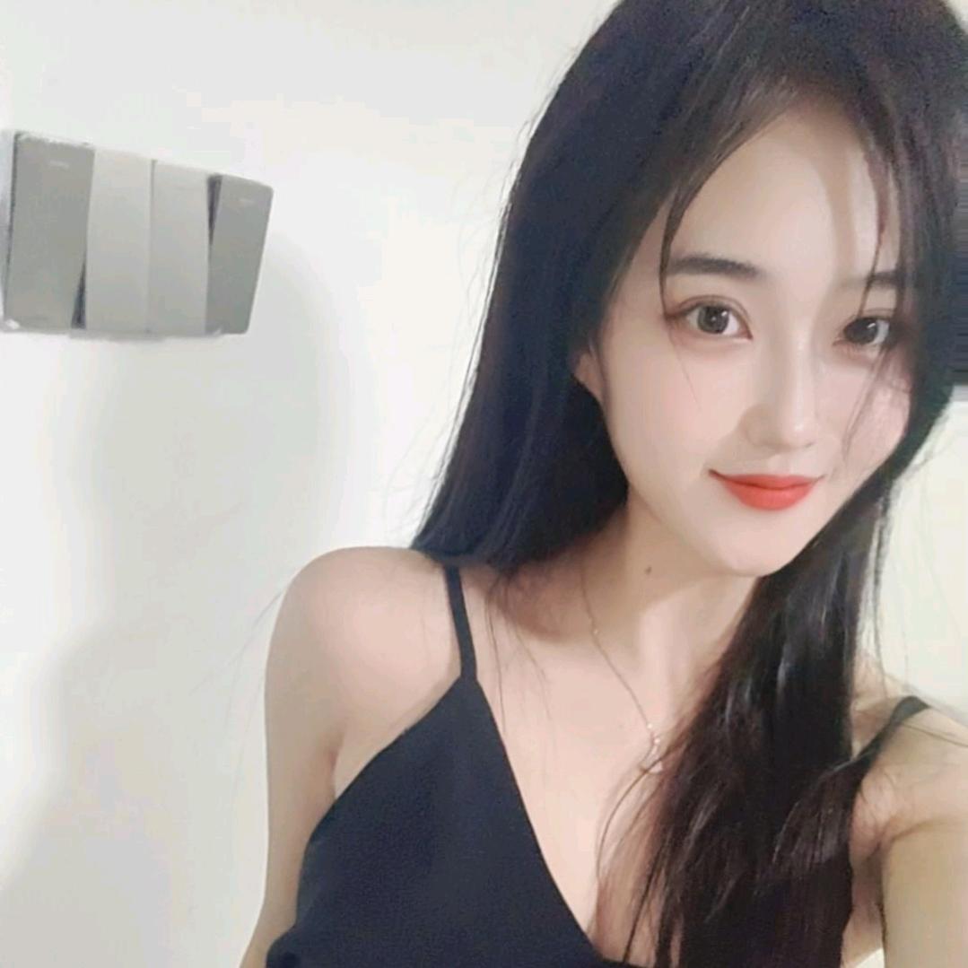 七月