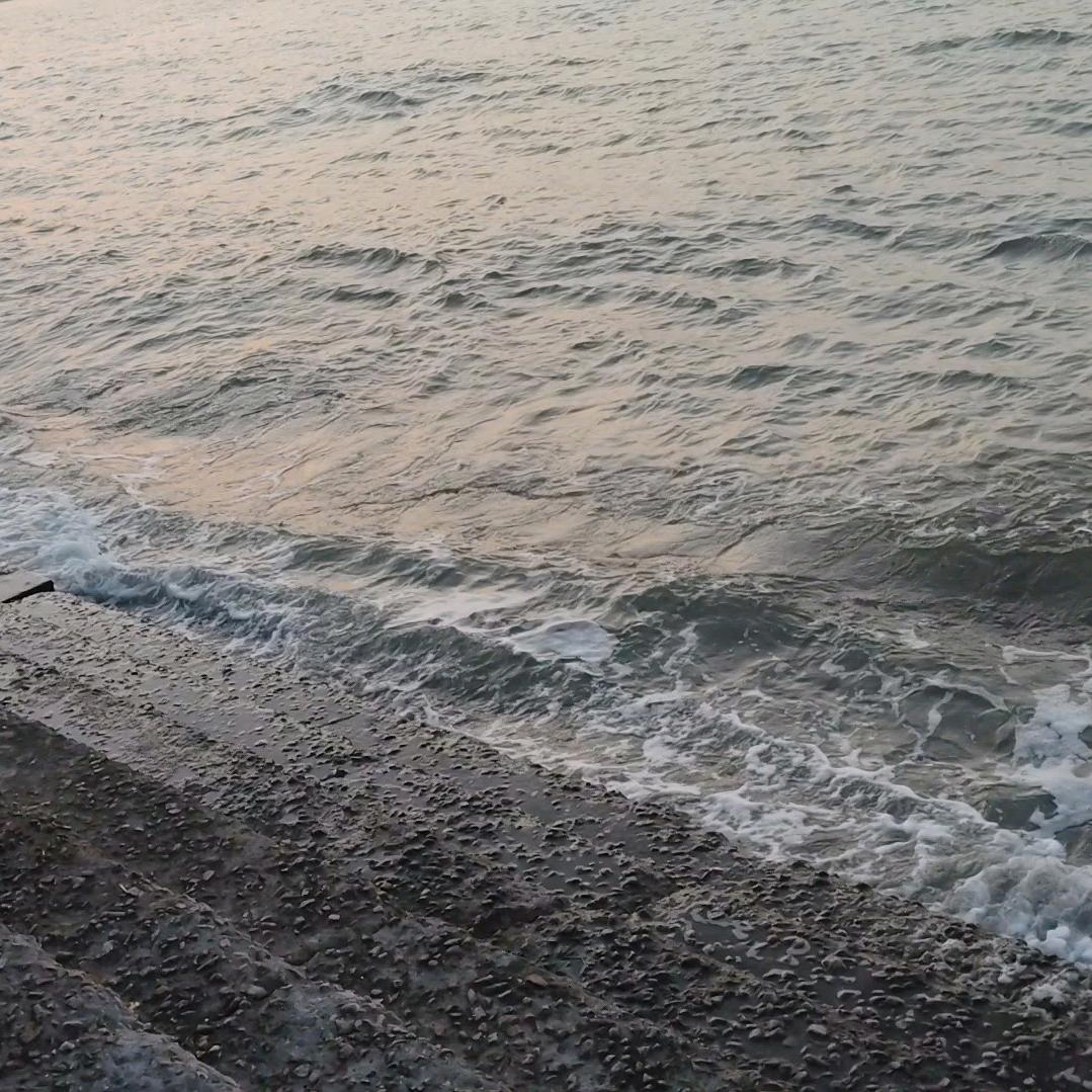 我的天下