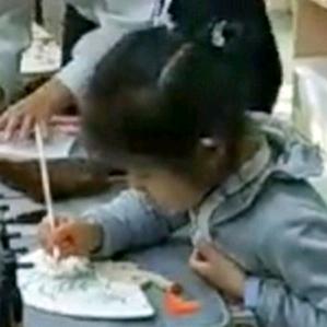 中幼君图书绘本