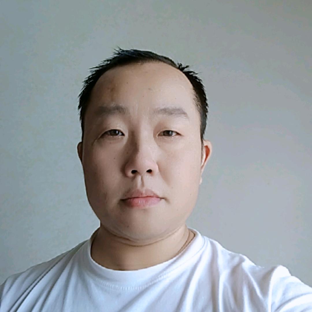 天意   17：15