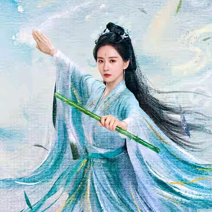烈酒一敬余生8