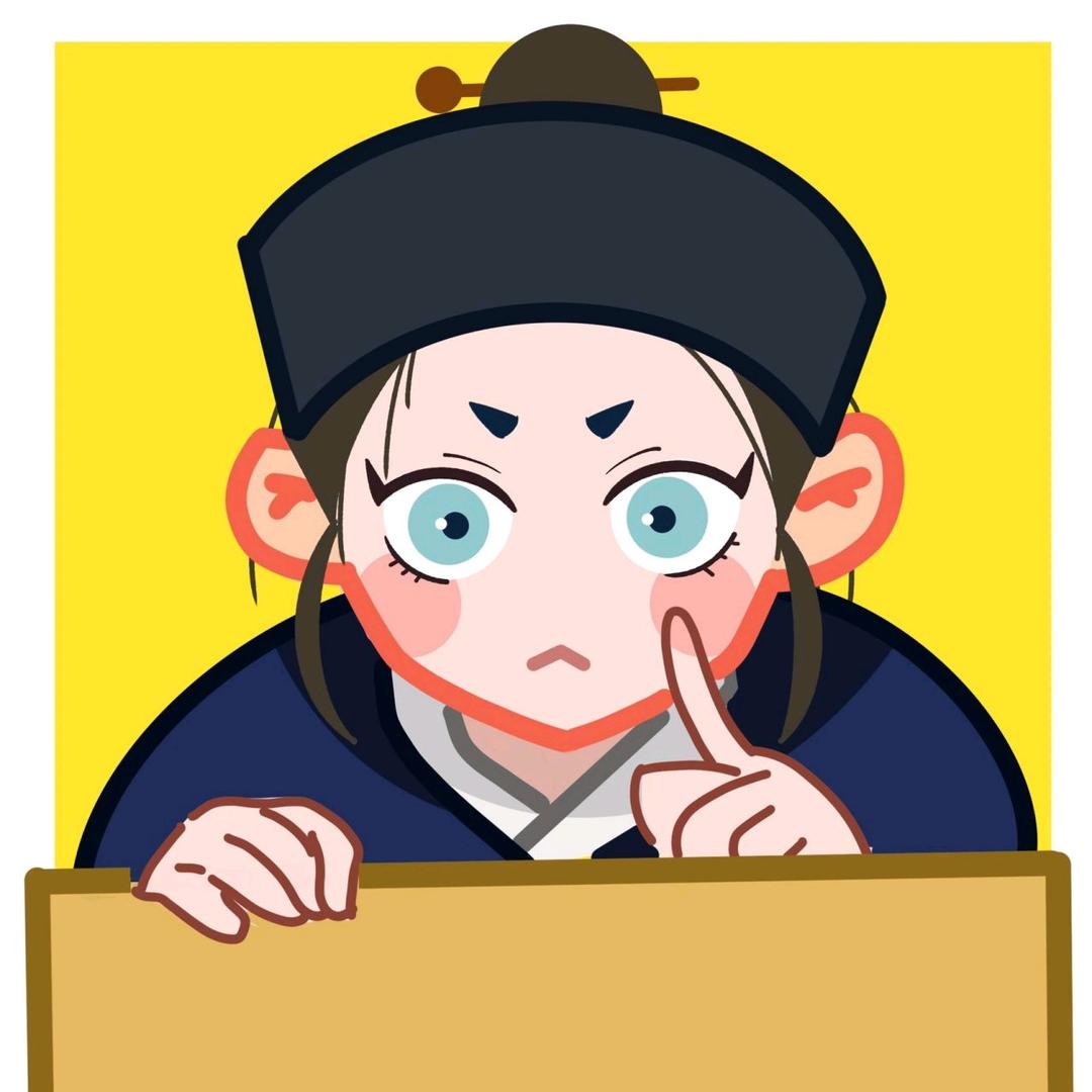 怎么办