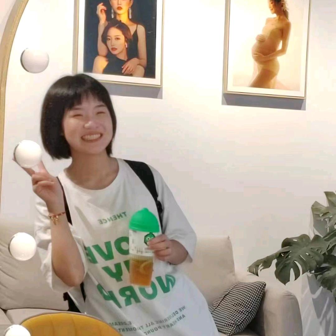 大舅哥的大舅哥🔥