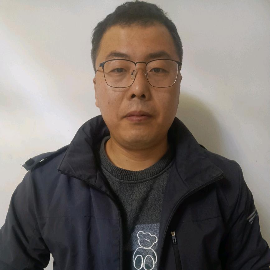 专业水电暖