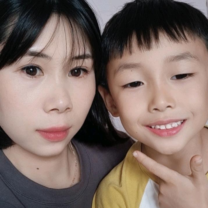 籽清−姗姗皮肤逆袭