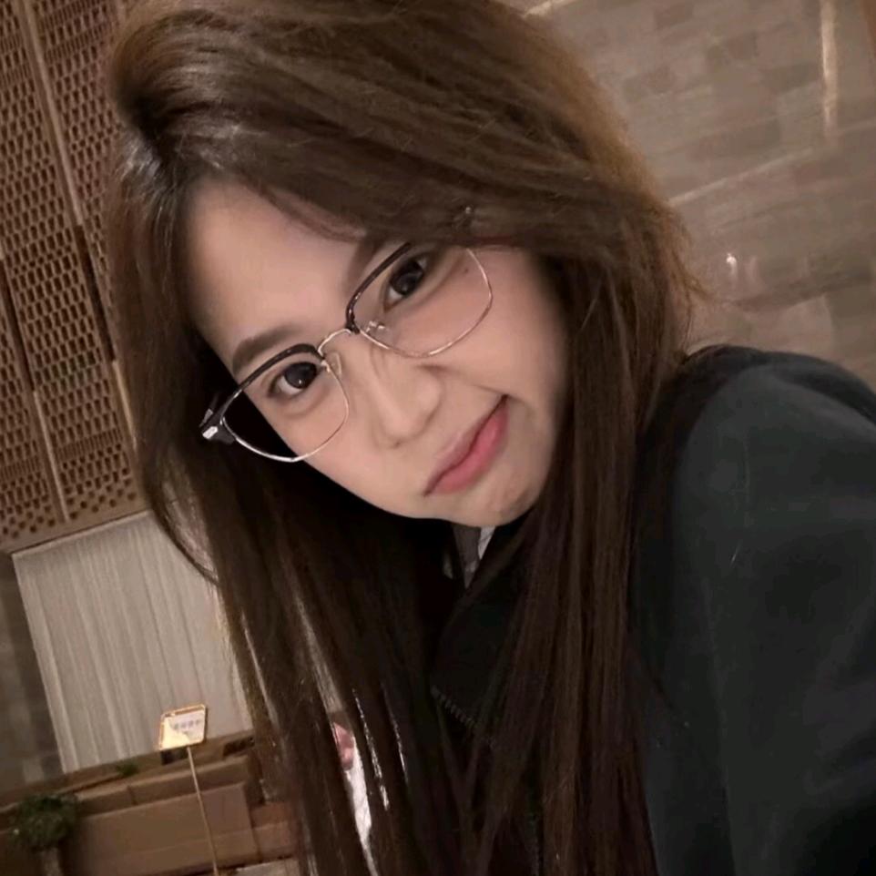 灯灯灯灯
