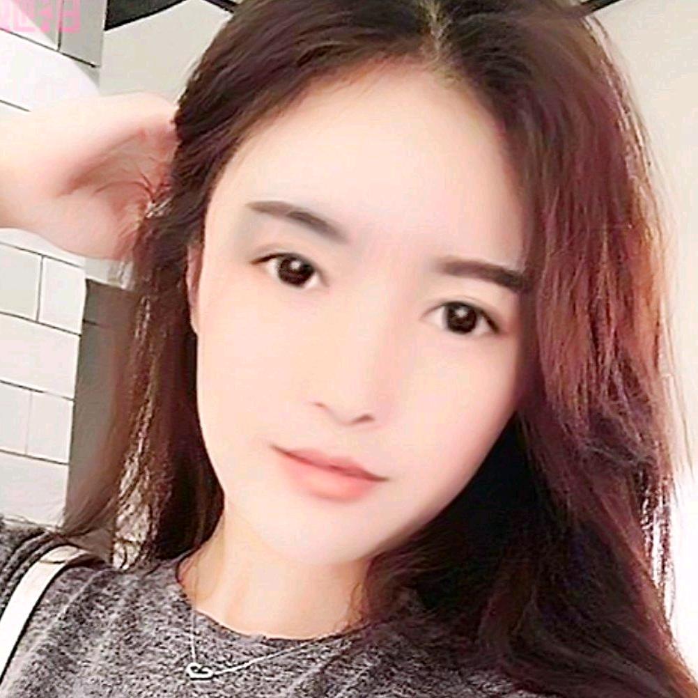 平平🌹淡淡🌹