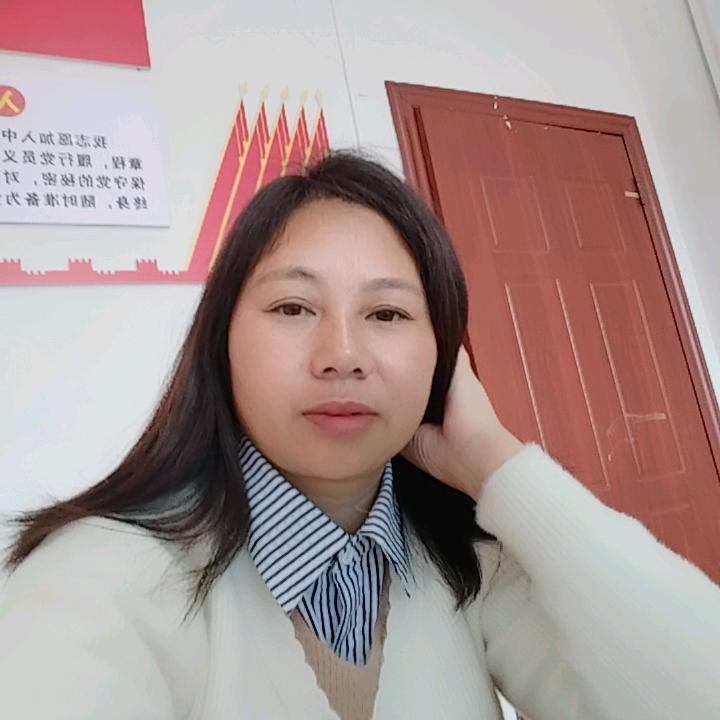 钱多多明天更好加油💰💰🌹🌹