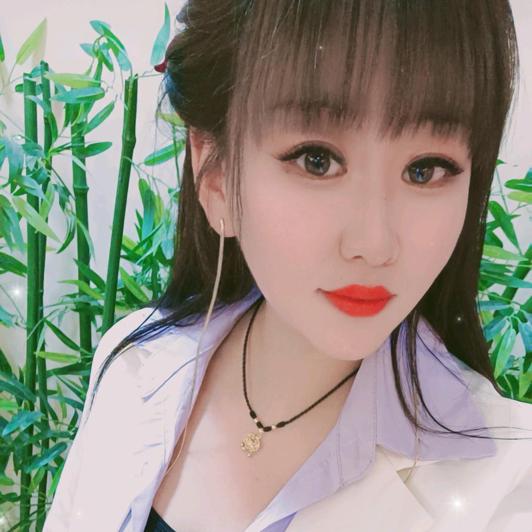 富县铜雀台影院式足道