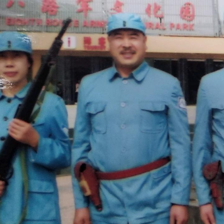 四季春6647