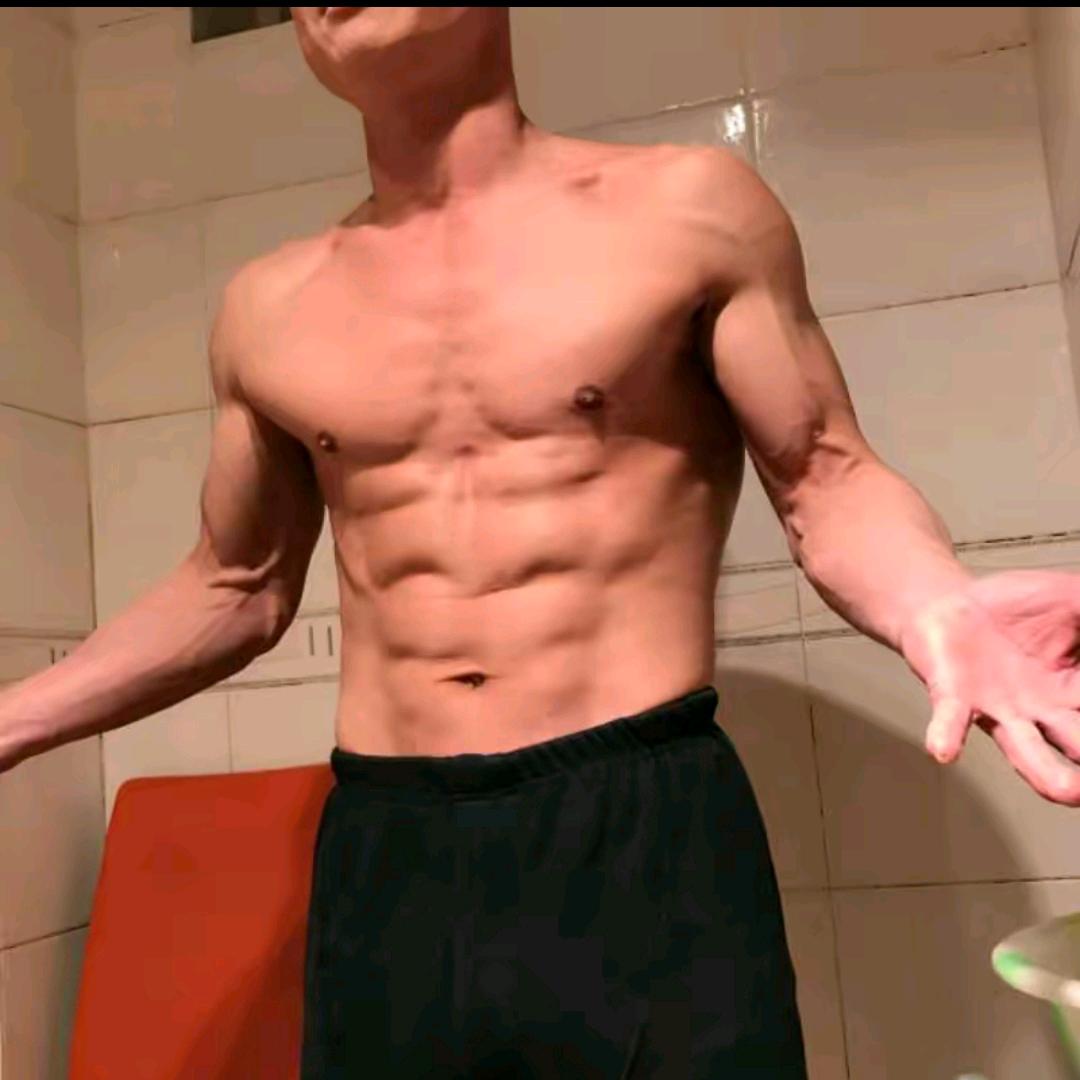 🚬ಇ᭄格局໊࿆ྃ࿐