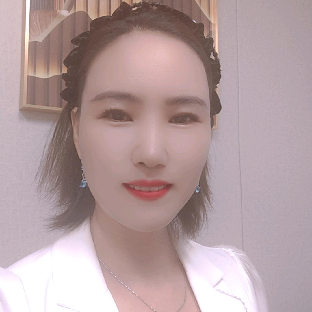 @南海观世音菩萨