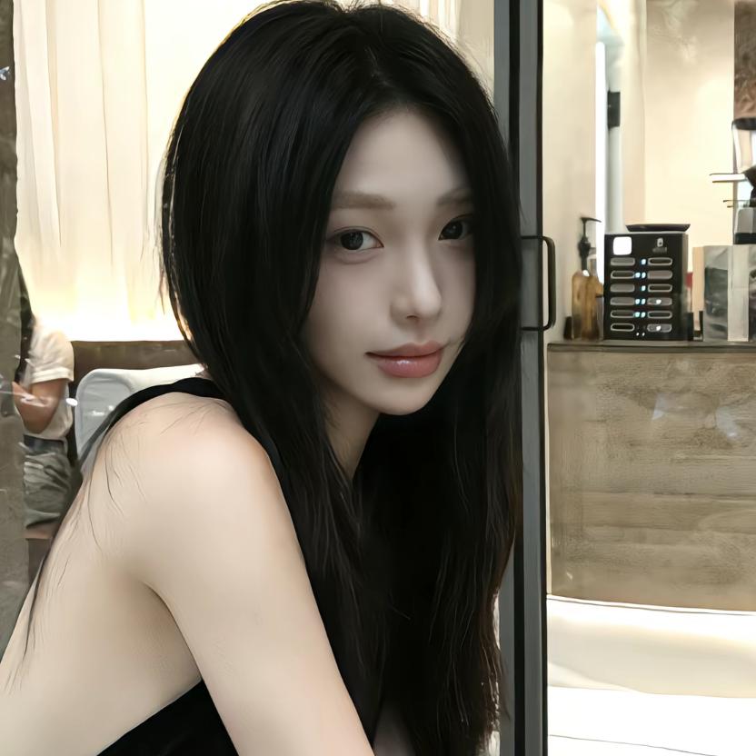 椰汁🥥