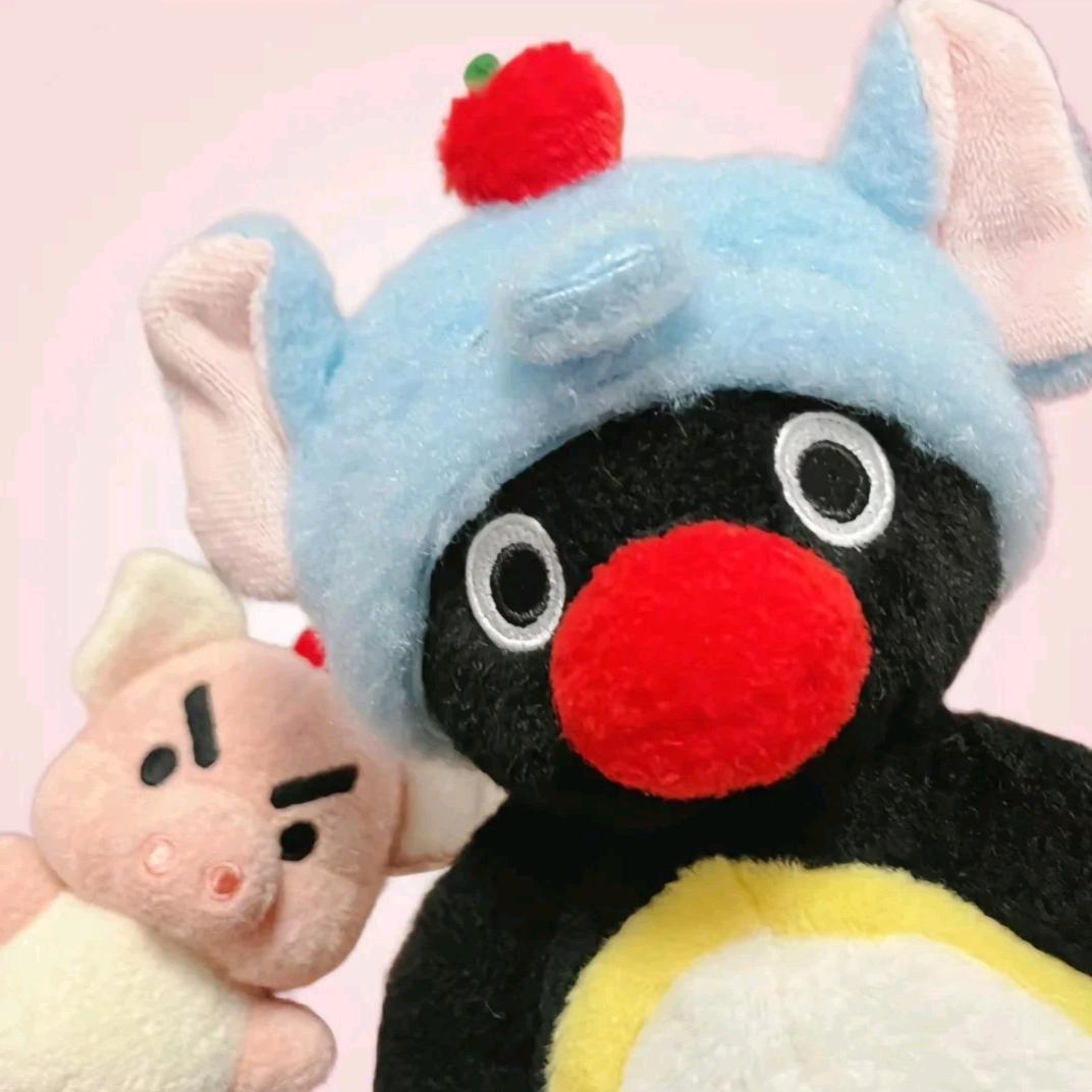 ╪血影メ暗煞/≯