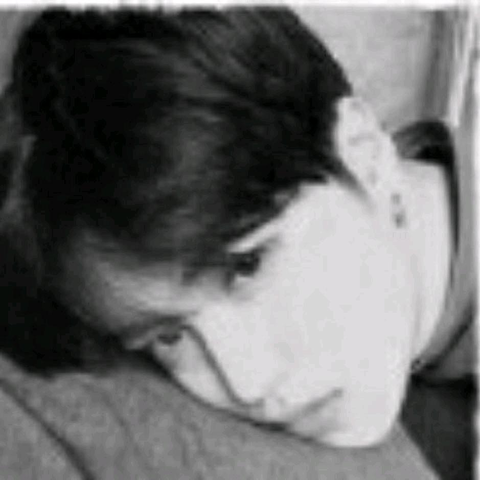 不喝美式只加冰