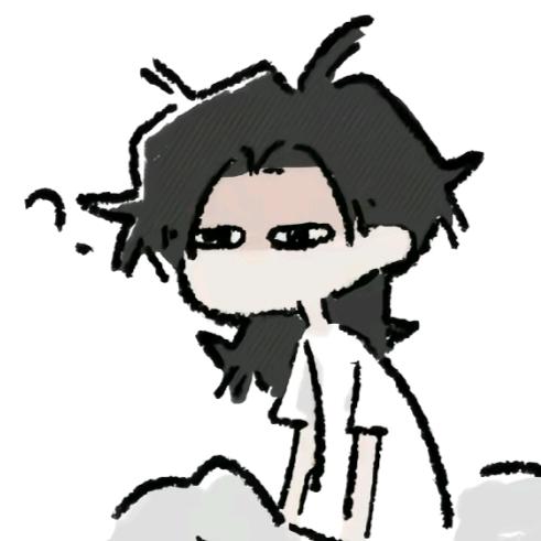 京.