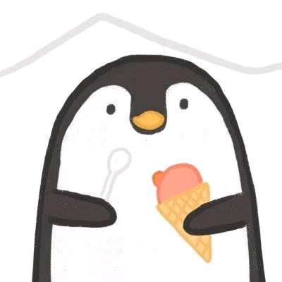 一贫如喜洋洋