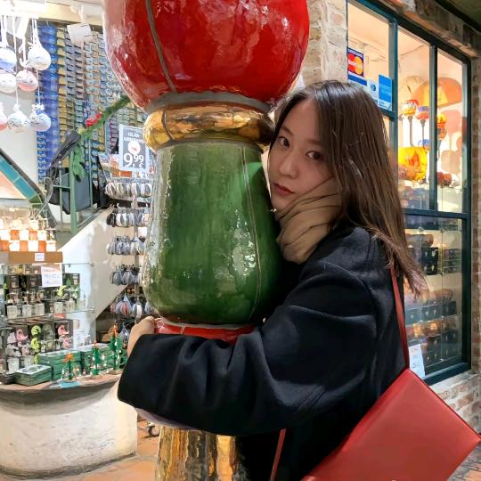 龍泽瑛
